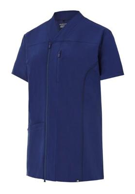 Imagen del producto CASACA SRA VELA 22.26 CREM. SLIM FIT