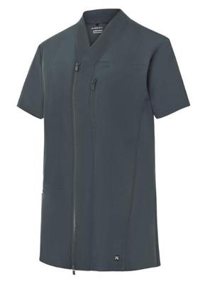 Imagen del producto CASACA SRA VELA 22.26 CREM. SLIM FIT