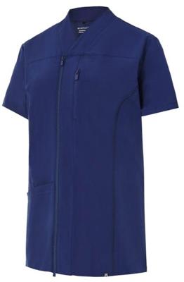 Imagen del producto CASACA SRA VELA 22.26 CREM. SLIM FIT