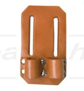 Imagen del producto PORTA TENAZA PIEL VACUNO PATACHO PO-28