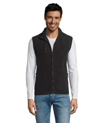 Imagen del producto CHALECO POLAR NORWAY