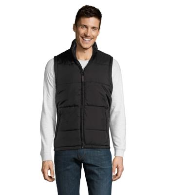 Imagen del producto CHALECO WARM UNISEX