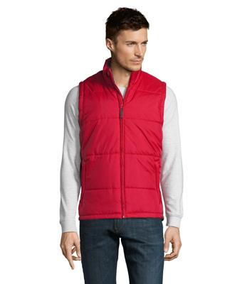 Imagen del producto CHALECO WARM UNISEX