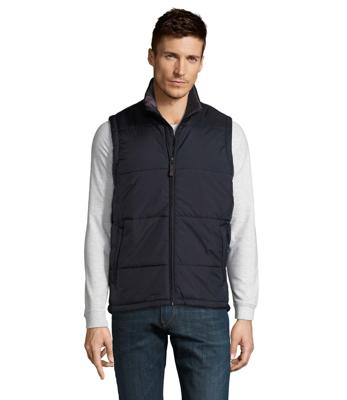 Imagen del producto CHALECO WARM UNISEX
