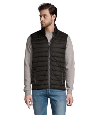 Imagen del producto CHALECO WAVE MEN