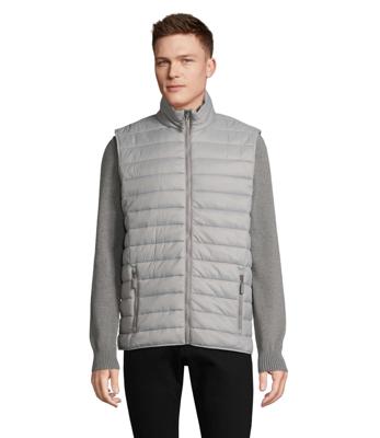Imagen del producto CHALECO WAVE MEN