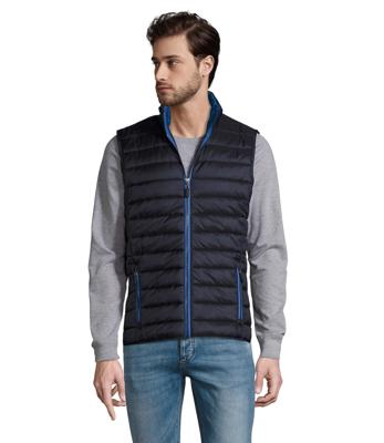 Imagen del producto CHALECO WAVE MEN