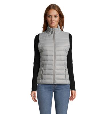 Imagen del producto CHALECO WAVE WOMEN