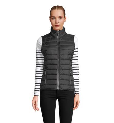 Imagen del producto CHALECO WAVE WOMEN