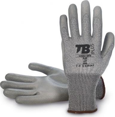 Imagen del producto GUANTE 401G2 DYN PU CORTE D
