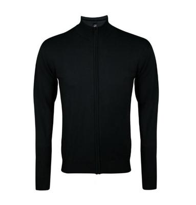Imagen del producto CHAQUETA PUNTO GORDON MEN