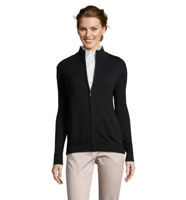Imagen del producto CHAQUETA PUNTO GORDON WOMEN