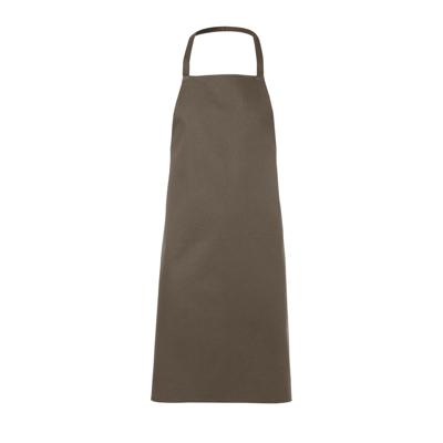 Imagen del producto DELANTAL GLASGOW 100%ALG
