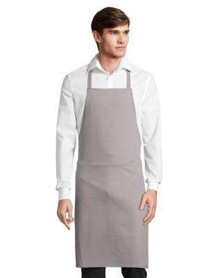 Imagen del producto DELANTAL GLASGOW 100%ALG