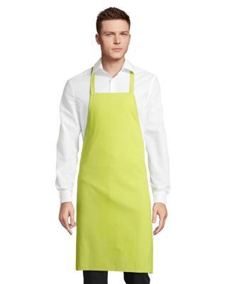 Imagen del producto DELANTAL GLASGOW 100%ALG