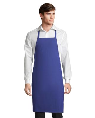 Imagen del producto DELANTAL GLASGOW 100%ALG