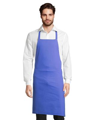 Imagen del producto DELANTAL GLASGOW 100%ALG