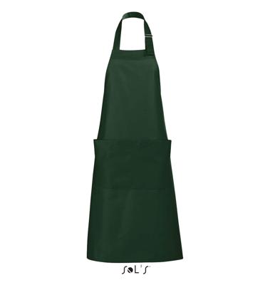 Imagen del producto DELANTAL LARGO CB GALA