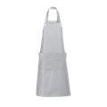 Imagen del producto DELANTAL LARGO CB GALA
