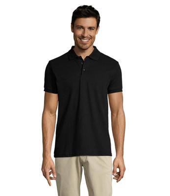 Imagen del producto POLO MC PRIME MEN