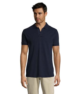 Imagen del producto POLO MC PRIME MEN