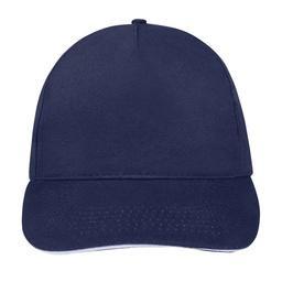 Imagen del producto GORRA 5 PANELES SUNNY