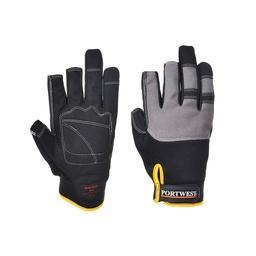 Imagen del producto GUANTE POWERTOOL PRO A740 NEGRO