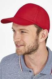 Imagen del producto GORRA BUZZ 5 PANELES