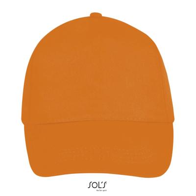 Imagen del producto GORRA BUZZ 5 PANELES