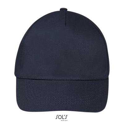Imagen del producto GORRA BUZZ 5 PANELES
