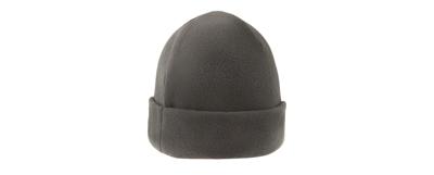 Imagen del producto GORRO POLAR SERPICO 55