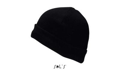 Imagen del producto GORRO POLAR SERPICO 55