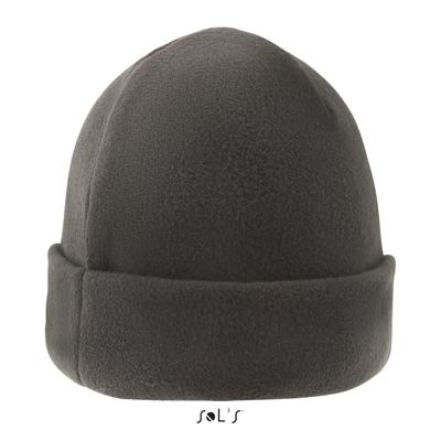 Imagen del producto GORRO POLAR SERPICO 55