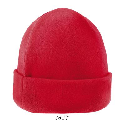 Imagen del producto GORRO POLAR SERPICO 55