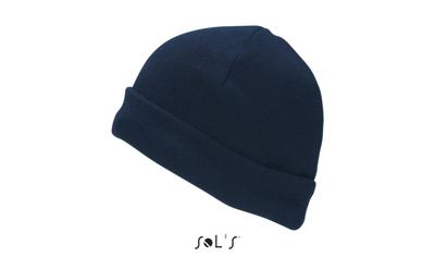 Imagen del producto GORRO POLAR SERPICO 55