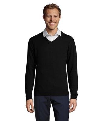 Imagen del producto JERSEY PICO GALAXY MEN