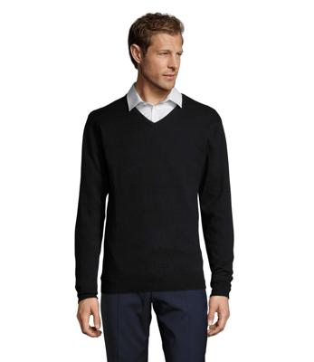 Imagen del producto JERSEY PICO GALAXY MEN