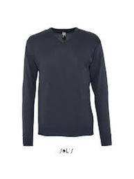 Imagen del producto JERSEY PICO GALAXY MEN