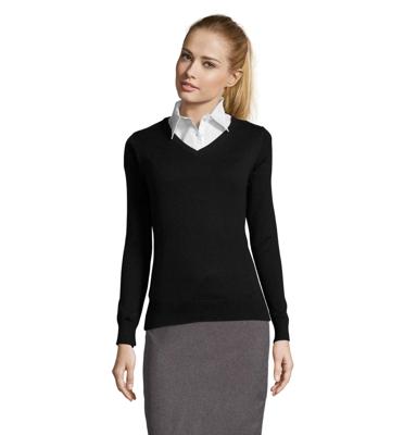 Imagen del producto JERSEY PICO GALAXY WOMEN
