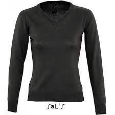 Imagen del producto JERSEY PICO GALAXY WOMEN