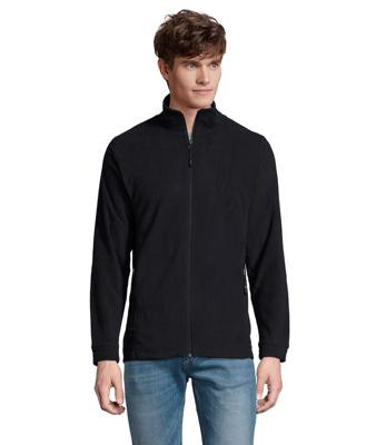 Imagen del producto MICROPOLAR NOVA MEN