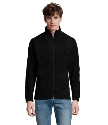 Imagen del producto MICROPOLAR NOVA MEN