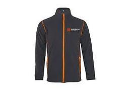 Imagen del producto MICROPOLAR NOVA MEN