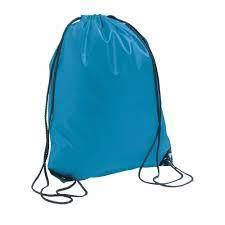 Imagen del producto MOCHILA DE POLIESTER URBAN