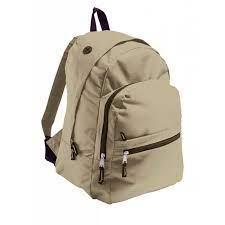Imagen del producto MOCHILA EXPRESS