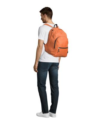 Imagen del producto MOCHILA EXPRESS