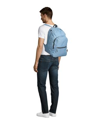 Imagen del producto MOCHILA EXPRESS