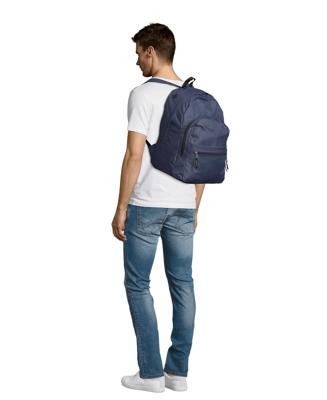 Imagen del producto MOCHILA EXPRESS