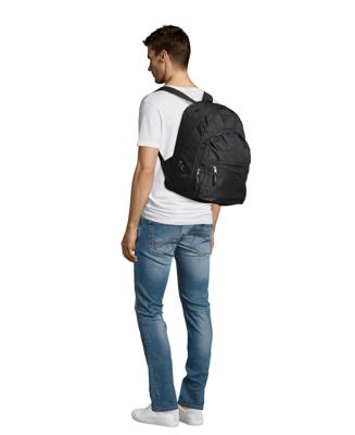 Imagen del producto MOCHILA EXPRESS