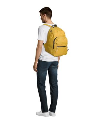 Imagen del producto MOCHILA EXPRESS